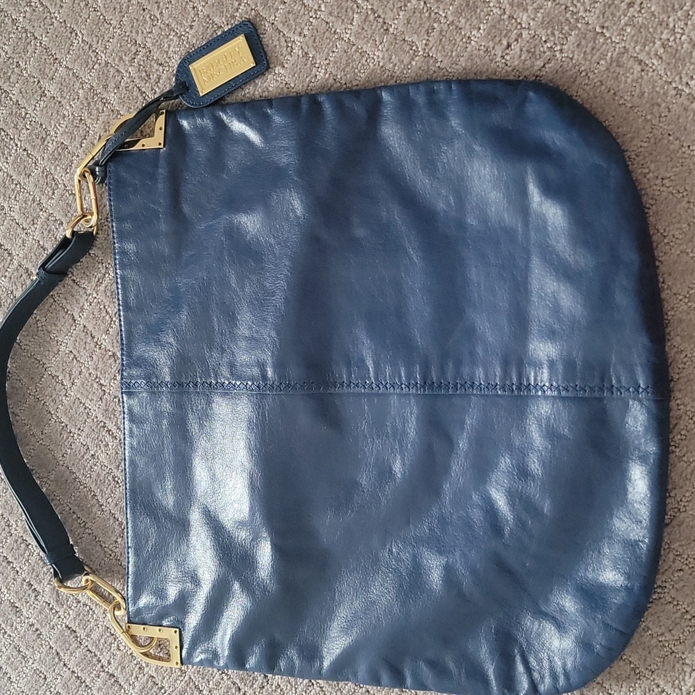 Badgley Miscka bag